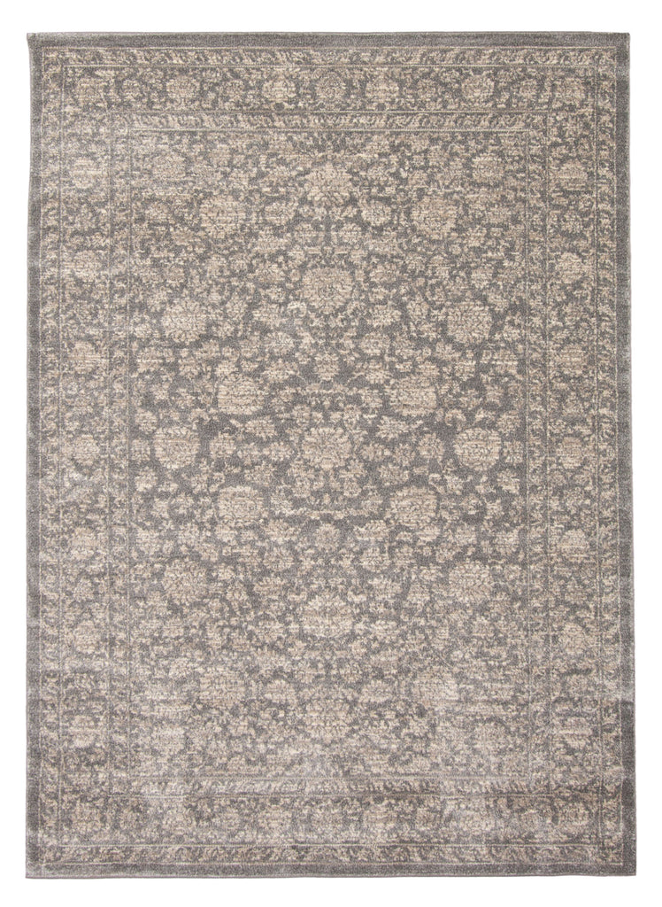 Lana area Rug therugsoutlet.ca