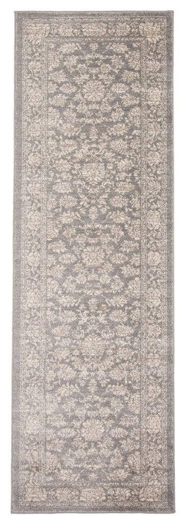 Lana area Rug therugsoutlet.ca