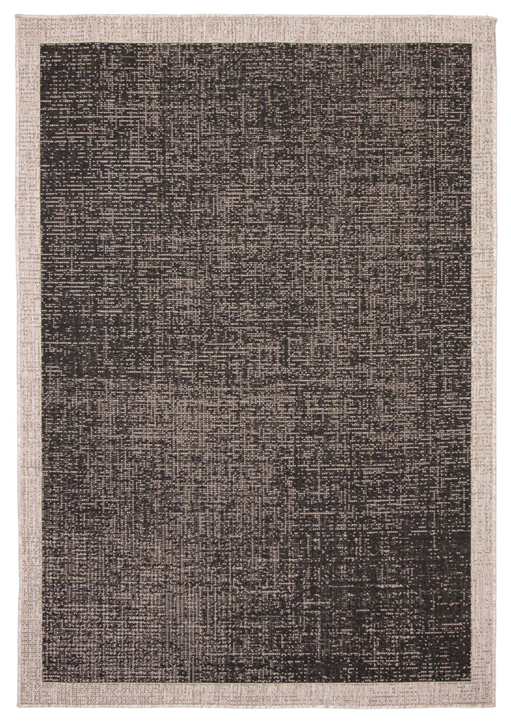 EarthWoven Charm Indoor / Outdoor Washable Rug therugsoutlet.ca