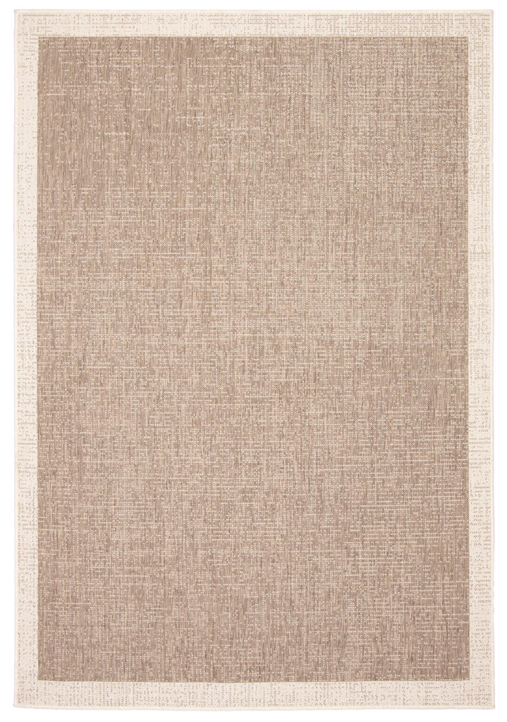 EarthWoven Charm Indoor / Outdoor Washable Rug therugsoutlet.ca