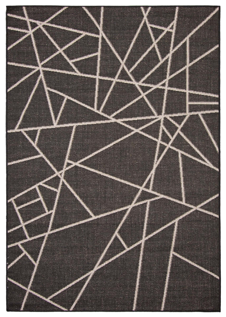 EarthTangle Tranquility Indoor / Outdoor Washable Rug therugsoutlet.ca