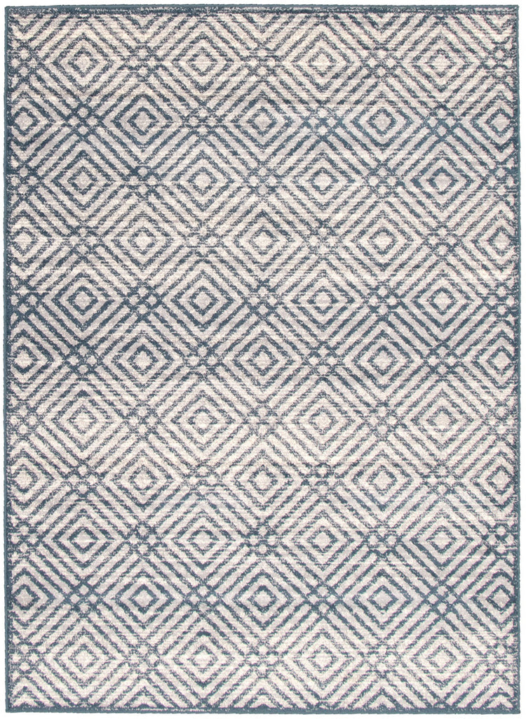 Serene Haven Area Rug therugsoutlet.ca