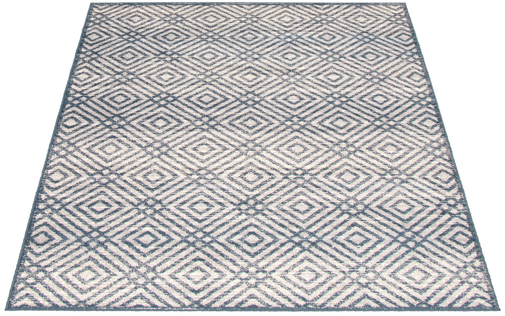 Serene Haven Area Rug therugsoutlet.ca