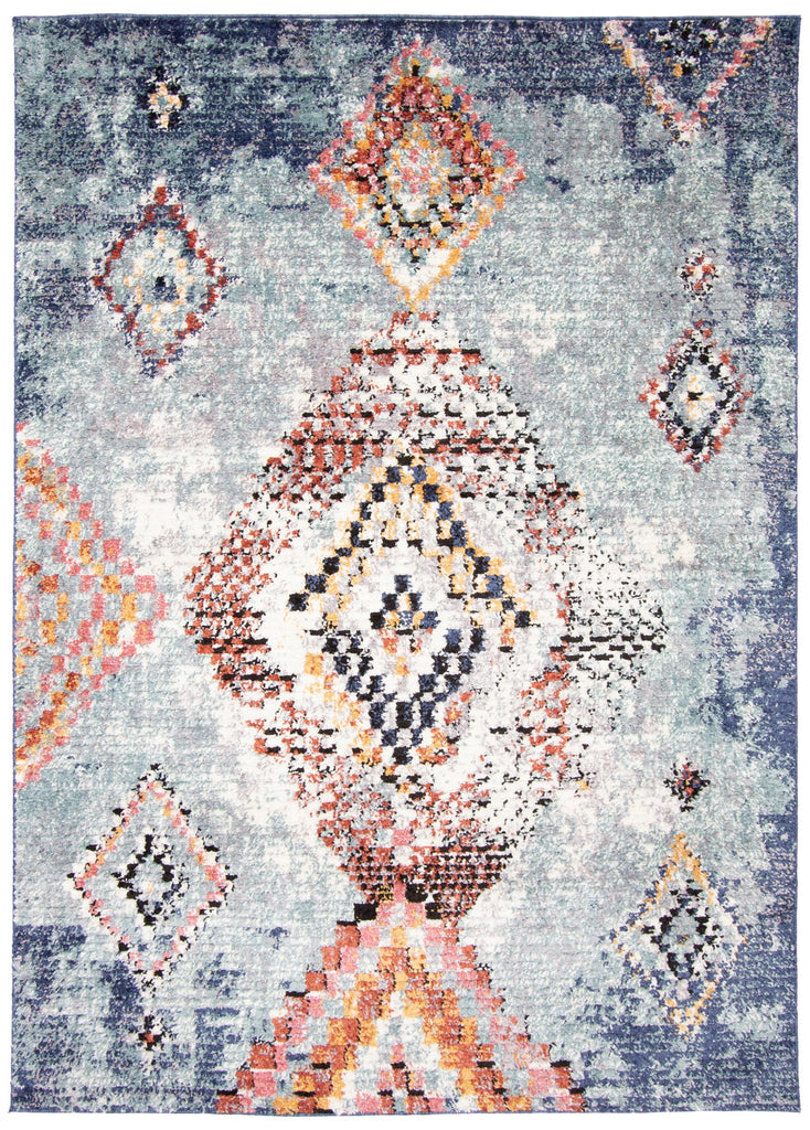 Atlas Mosaique Area Rug therugsoutlet.ca