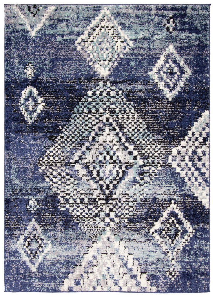 Atlas Mosaique Area Rug therugsoutlet.ca