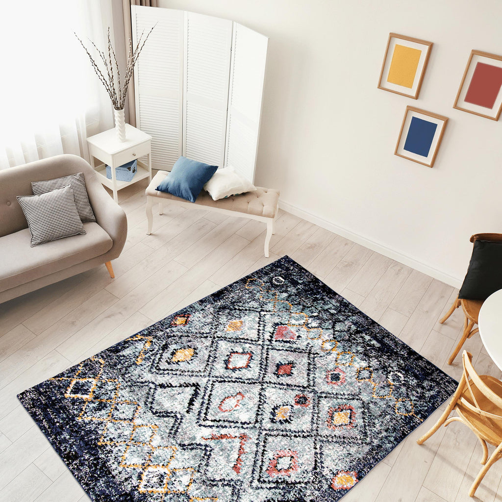 Atlas Classic Are Rug therugsoutlet.ca