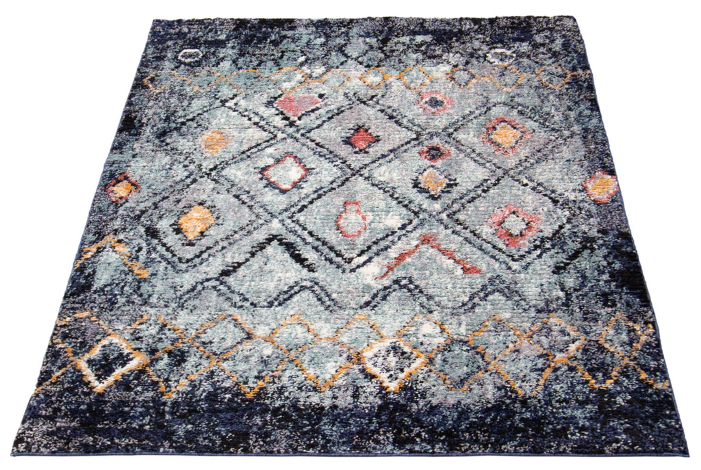Atlas Classic Are Rug therugsoutlet.ca