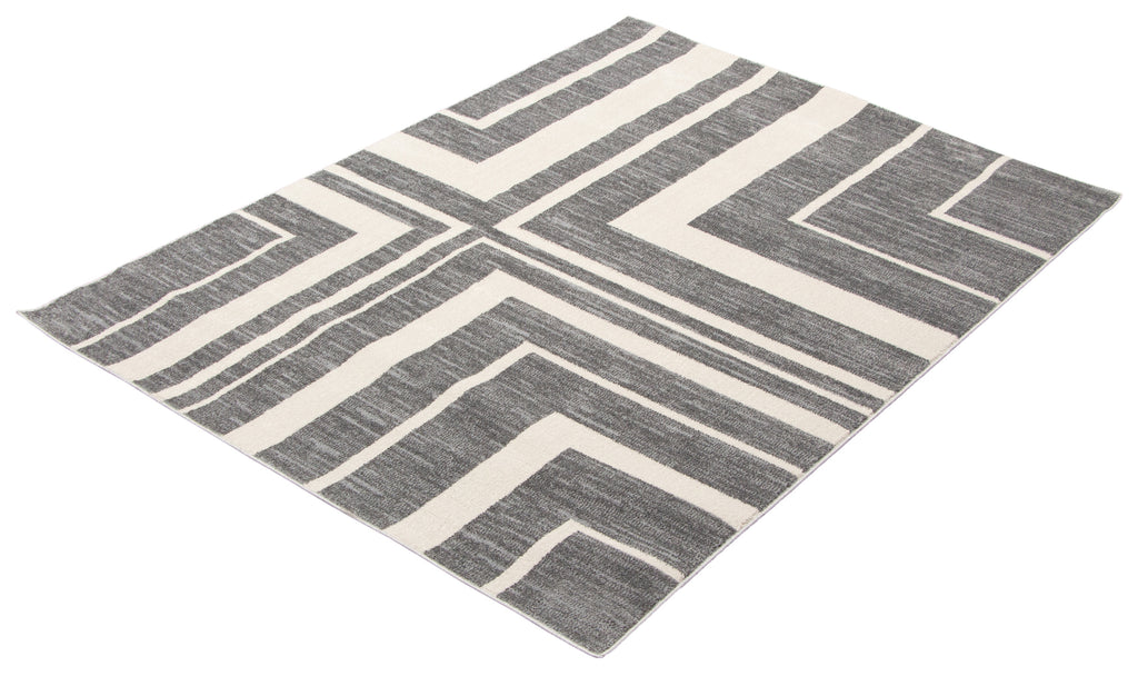 Zara Area Rug therugsoutlet.ca