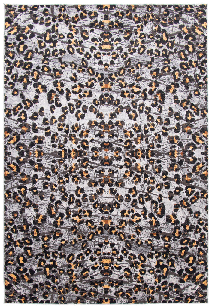 Leopard Marmer Area Rug therugsoutlet.ca