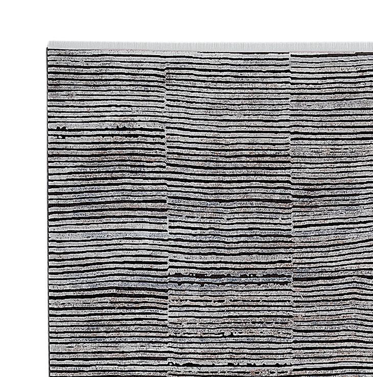 Elexus Ruby 03054 Multi Rugs The Rugs Outlet