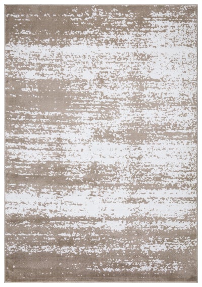 Palma 1787 Beige Area Rug The Rugs Outlet