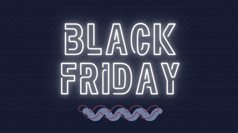 2021 Black Friday Rug Deals!