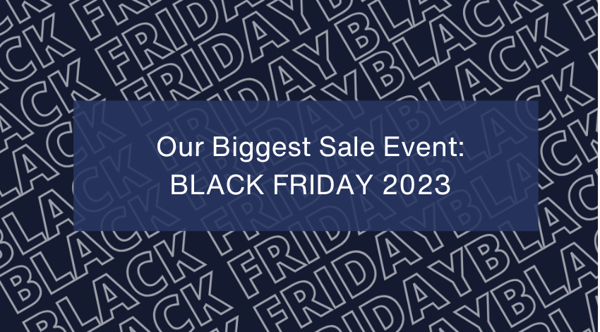 Black Friday 2023 The Rugs Outlet Canada