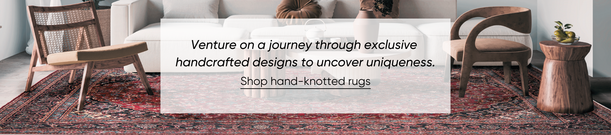 The Rugs Outlet Canada