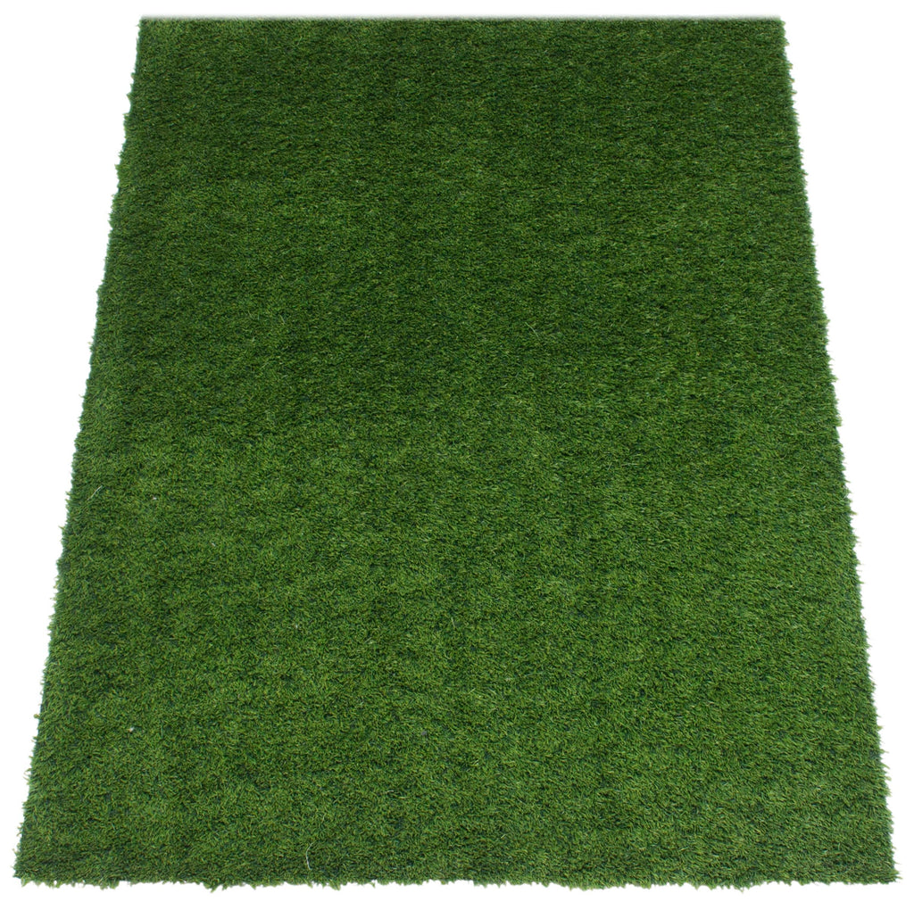 Grass Soft Indoor / Outdoor Washable Rug therugsoutlet.ca