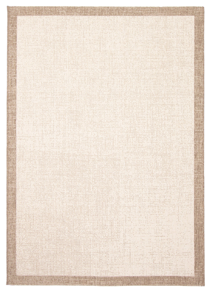 EarthWoven Charm Indoor / Outdoor Washable Rug therugsoutlet.ca