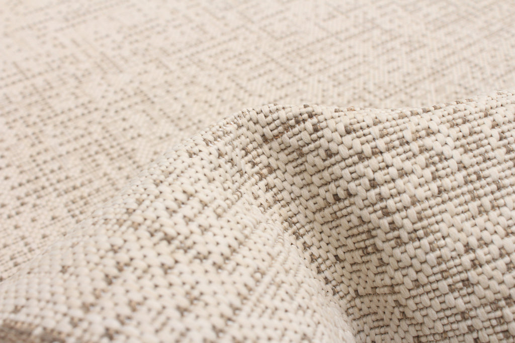 EarthWoven Charm Indoor / Outdoor Washable Rug therugsoutlet.ca