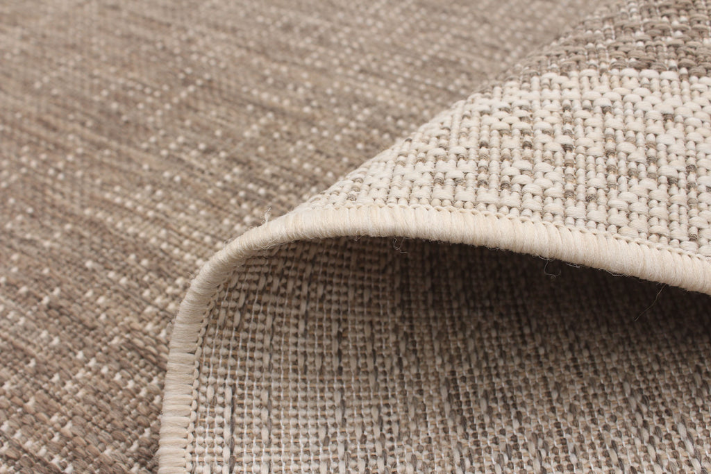 EarthWoven Charm Indoor / Outdoor Washable Rug therugsoutlet.ca