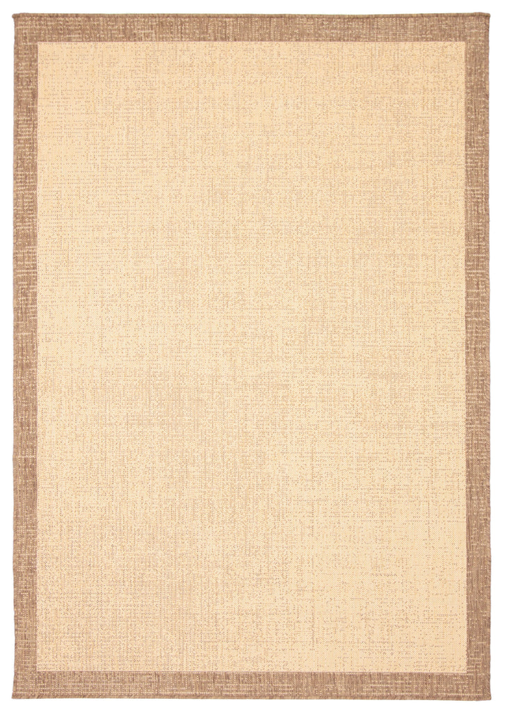 EarthWoven Charm Indoor / Outdoor Washable Rug therugsoutlet.ca