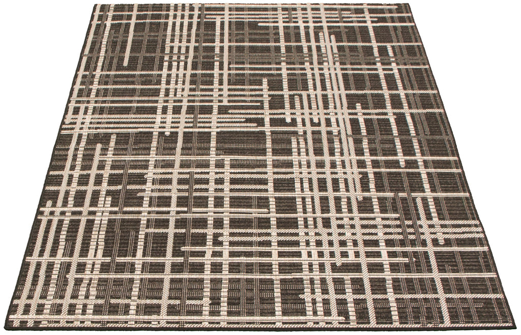 EarthTwist Essence Indoor / Outdoor Washable Rug therugsoutlet.ca