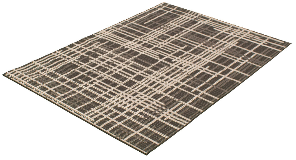 EarthTwist Essence Indoor / Outdoor Washable Rug therugsoutlet.ca