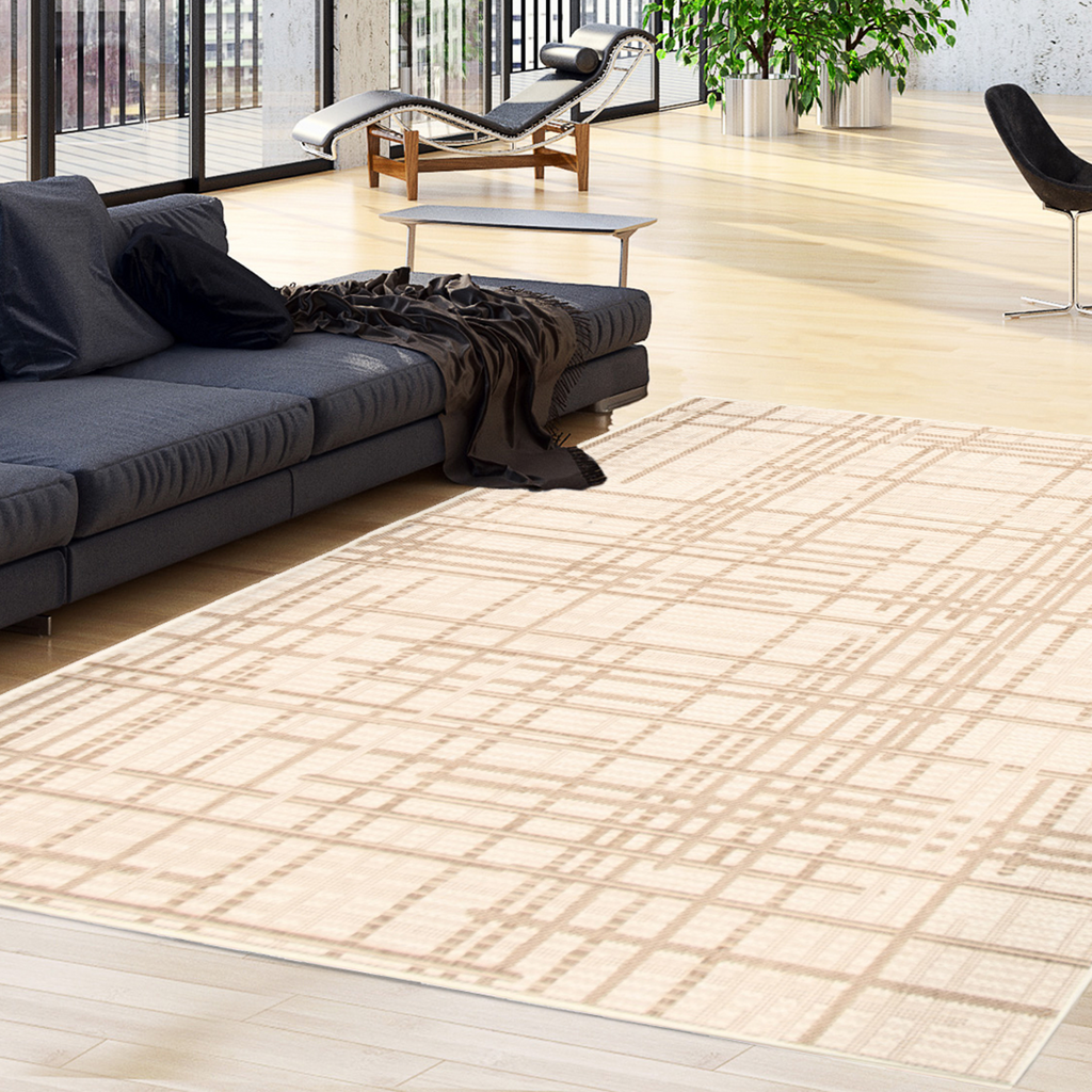 EarthTwist Essence Indoor / Outdoor Washable Rug therugsoutlet.ca