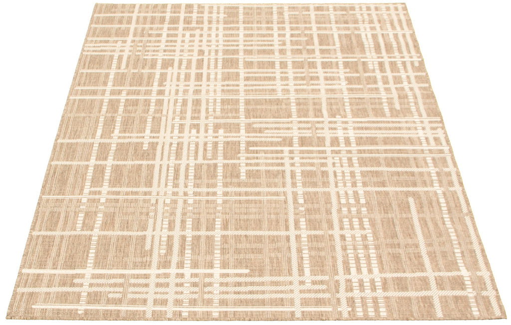 EarthTwist Essence Indoor / Outdoor Washable Rug therugsoutlet.ca