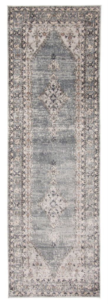 Bijar Dark Beige Area Rug therugsoutlet.ca