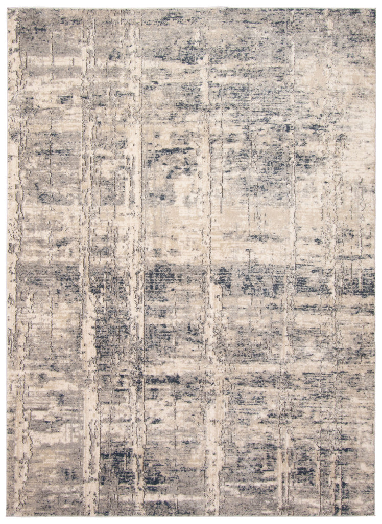 Oregon Abstract Light Beige Area Rug therugsoutlet.ca