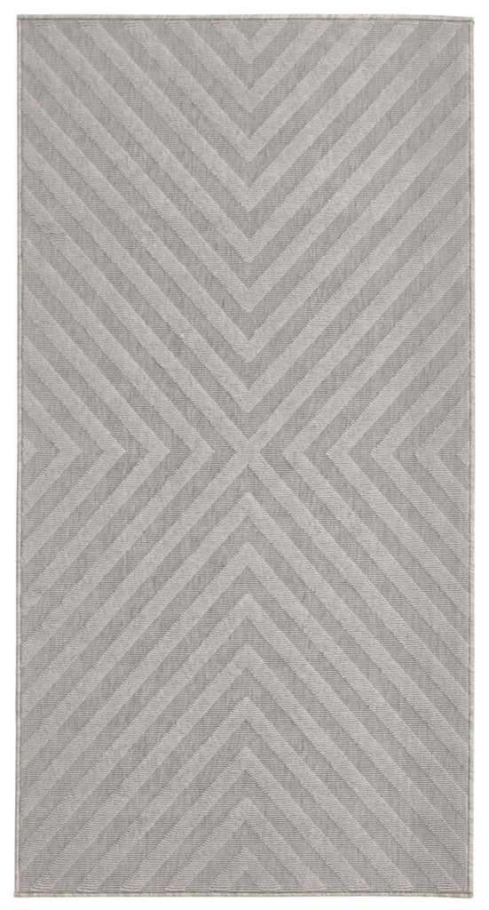 Venice Garden Rug Indoor / Outdoor Washable Rug