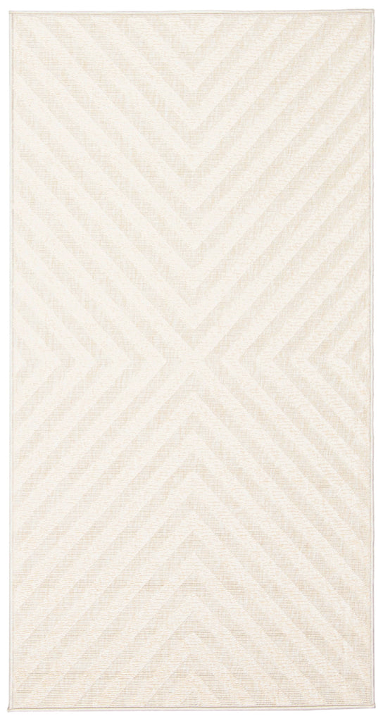 Venice Garden Rug Indoor / Outdoor Washable Rug