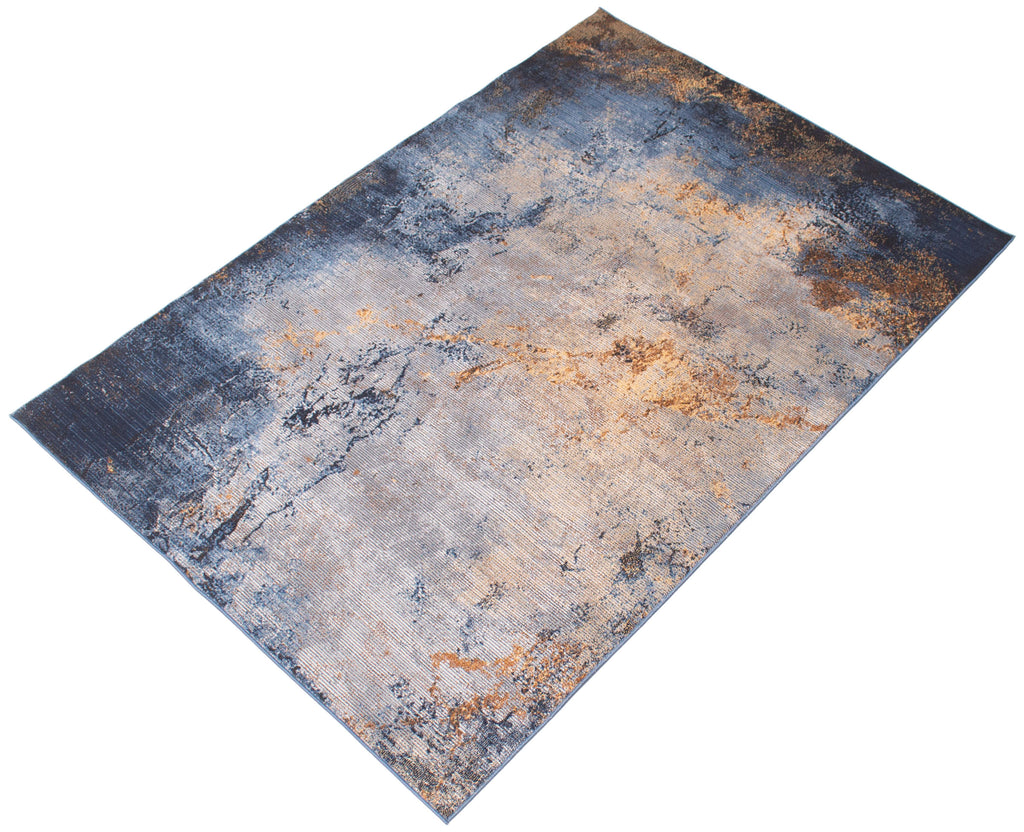 Oxygen MarMer Blue Area Rug therugsoutlet.ca