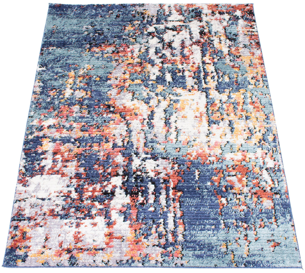 Atlas Vintage  Are Rug therugsoutlet.ca
