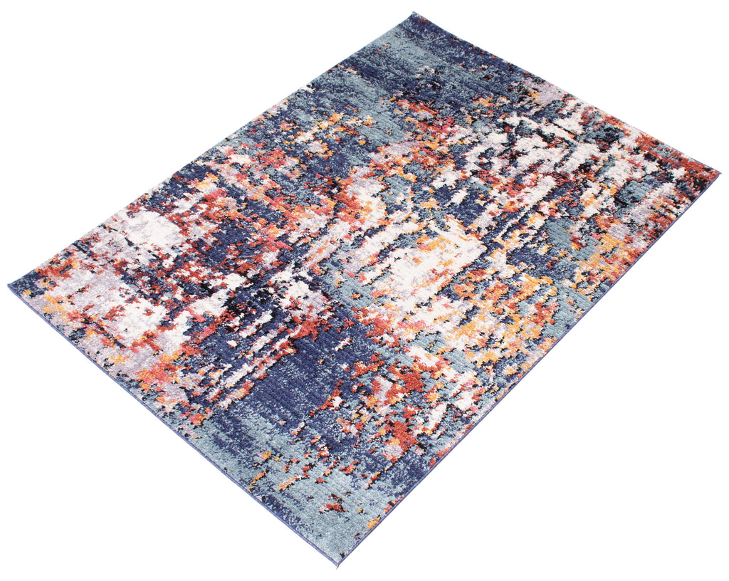 Atlas Vintage  Are Rug therugsoutlet.ca
