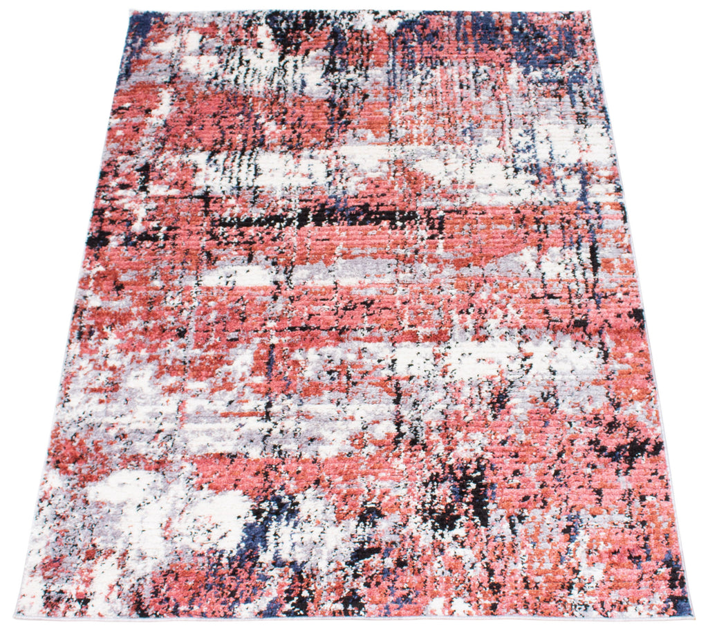 Atlas Marble Area Rug therugsoutlet.ca