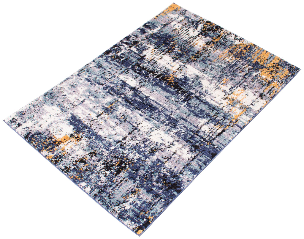 Atlas Marble Area Rug therugsoutlet.ca