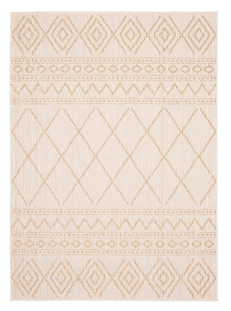 Melody Area Rug therugsoutlet.ca