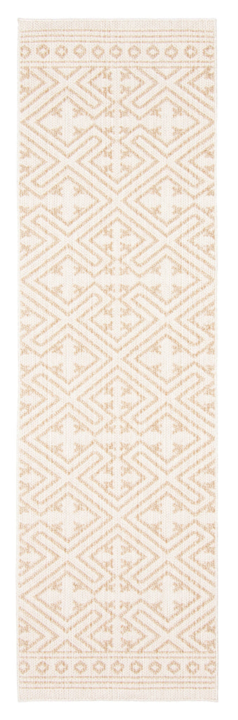 Rhythm Area Rug therugsoutlet.ca