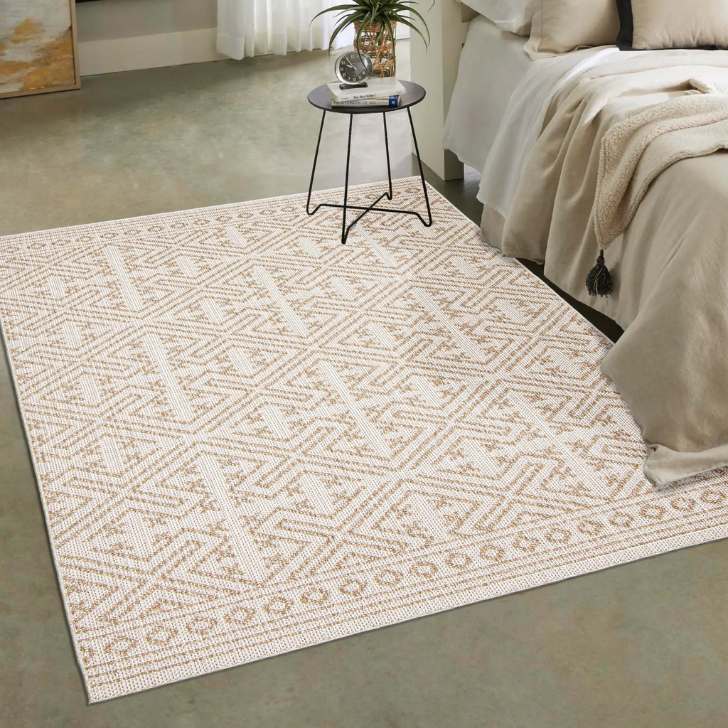 Rhythm Area Rug therugsoutlet.ca