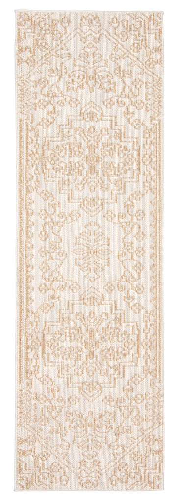 Seraphic Area Rug therugsoutlet.ca