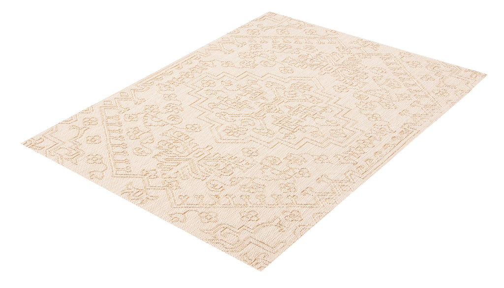 Seraphic Area Rug therugsoutlet.ca