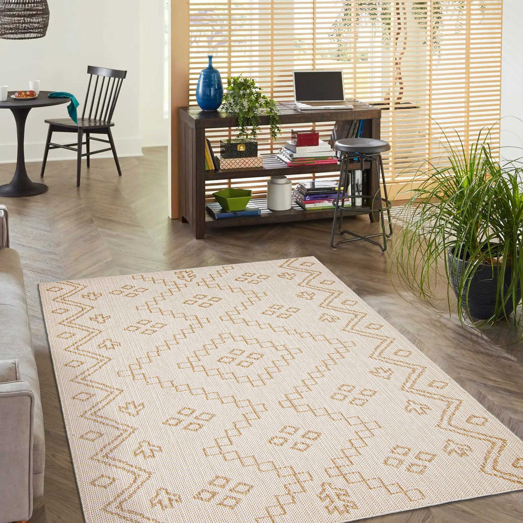 Euphony Area Rug therugsoutlet.ca