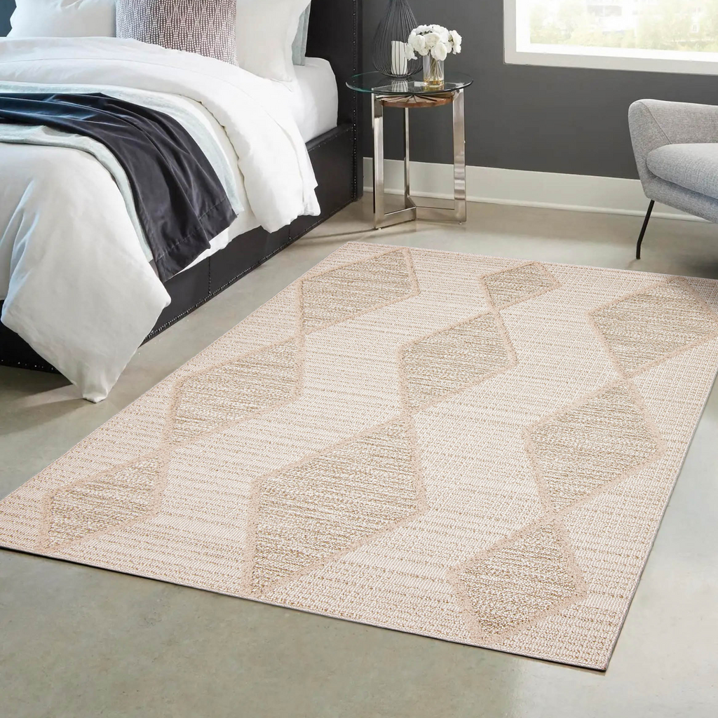 Valentina Area Rug therugsoutlet.ca