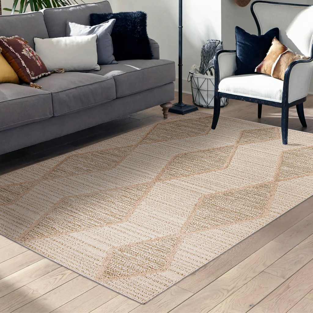 Valentina Area Rug therugsoutlet.ca