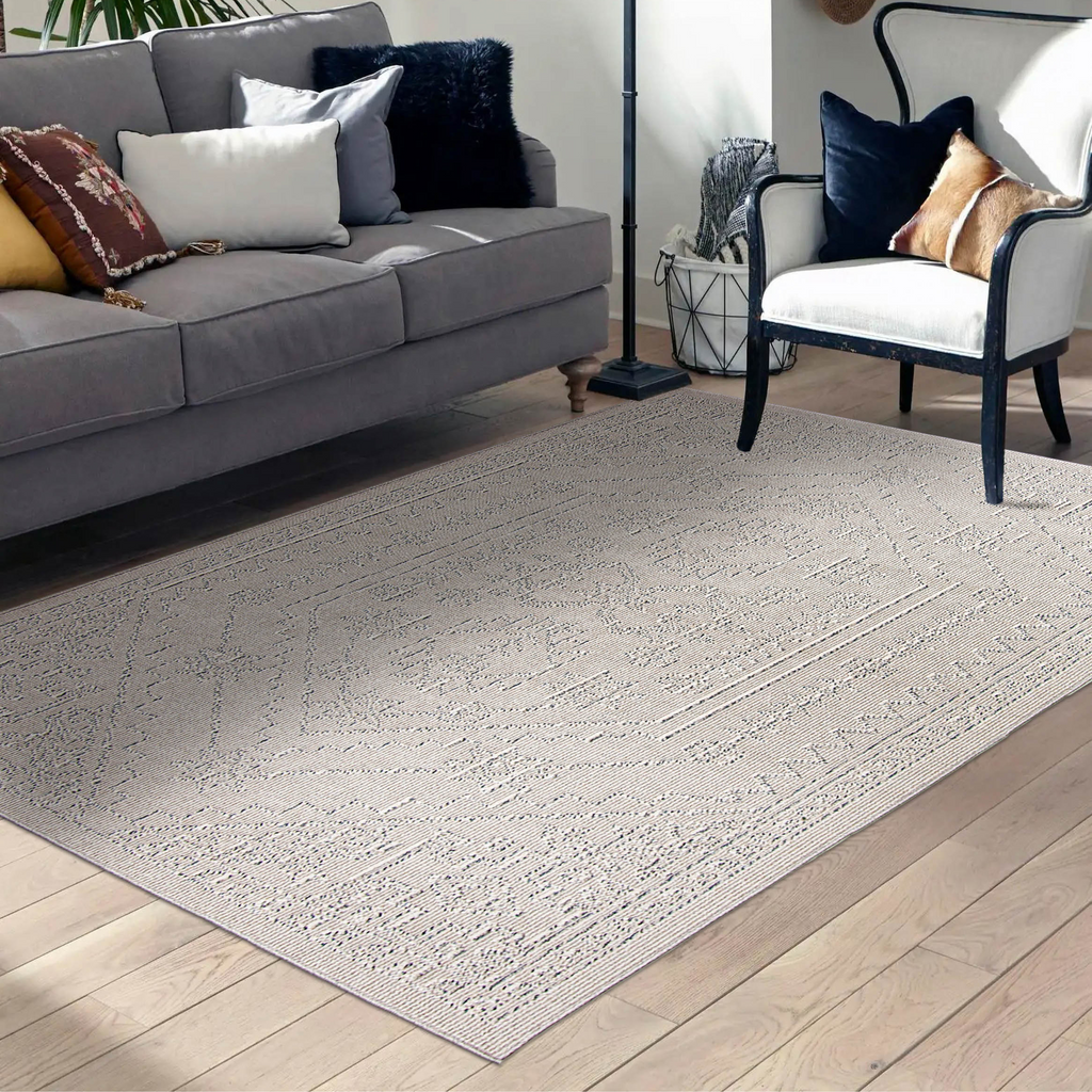 Emilia Area Rug therugsoutlet.ca