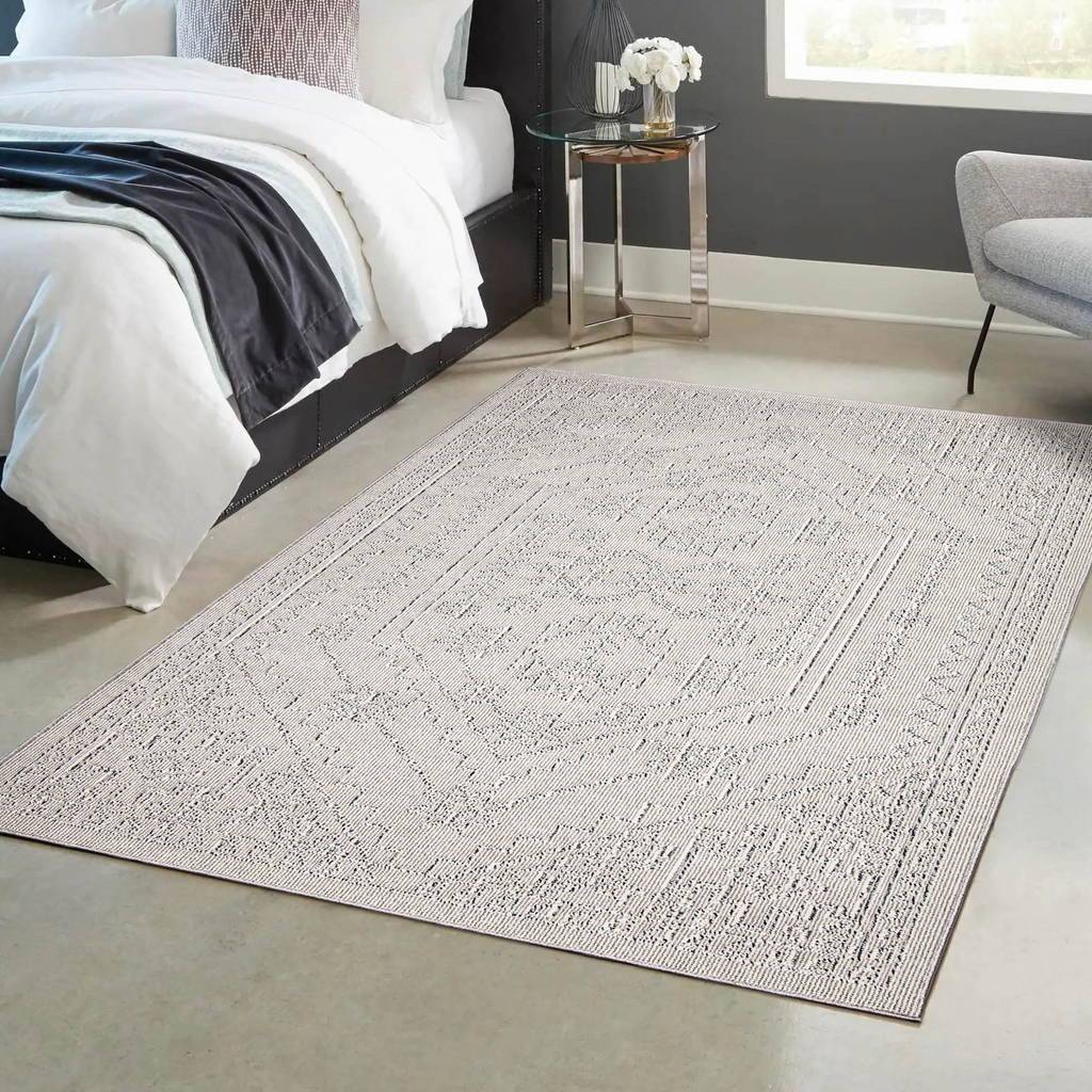 Emilia Area Rug therugsoutlet.ca