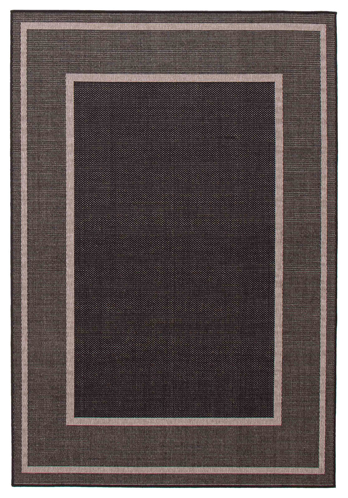 Nature Bliss Indoor / Outdoor Washable Rug therugsoutlet.ca