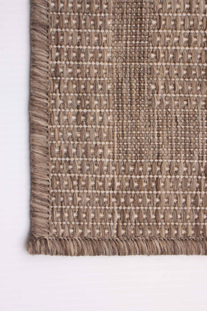 Nature Elegance Indoor / Outdoor Washable Rug therugsoutlet.ca