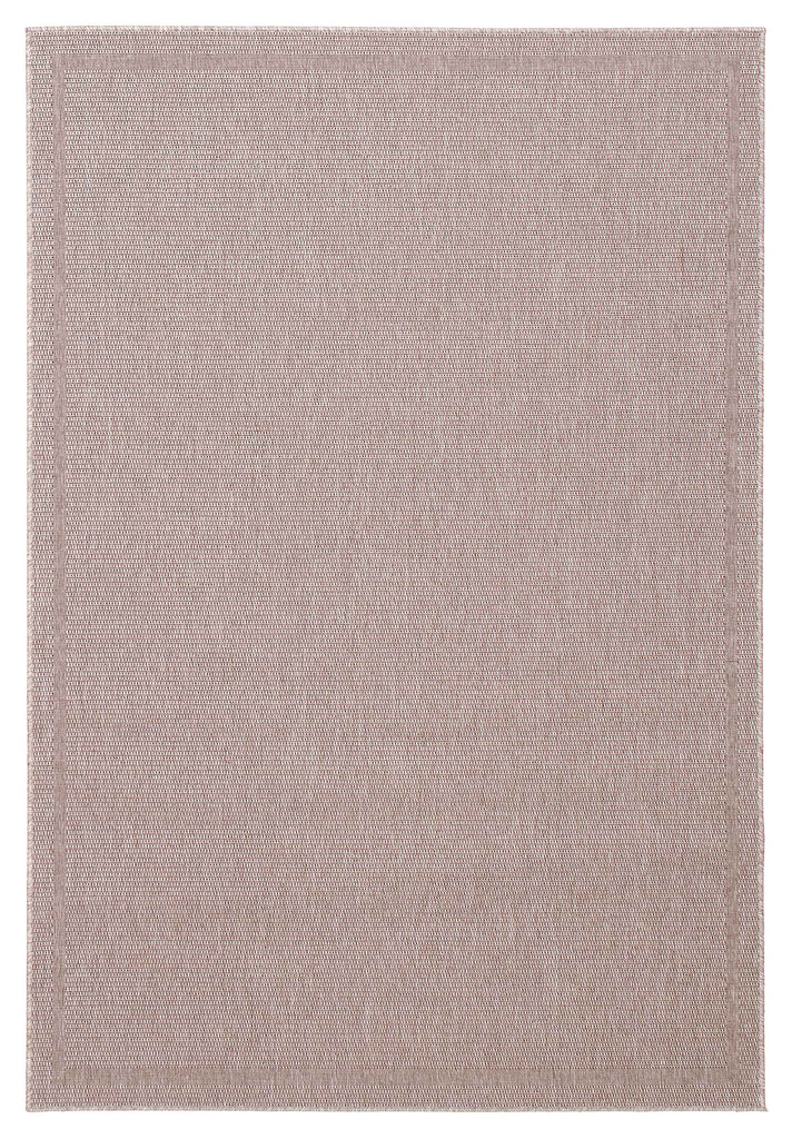 Nature Elegance Indoor / Outdoor Washable Rug therugsoutlet.ca