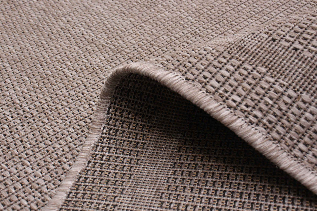 Nature Elegance Indoor / Outdoor Washable Rug therugsoutlet.ca